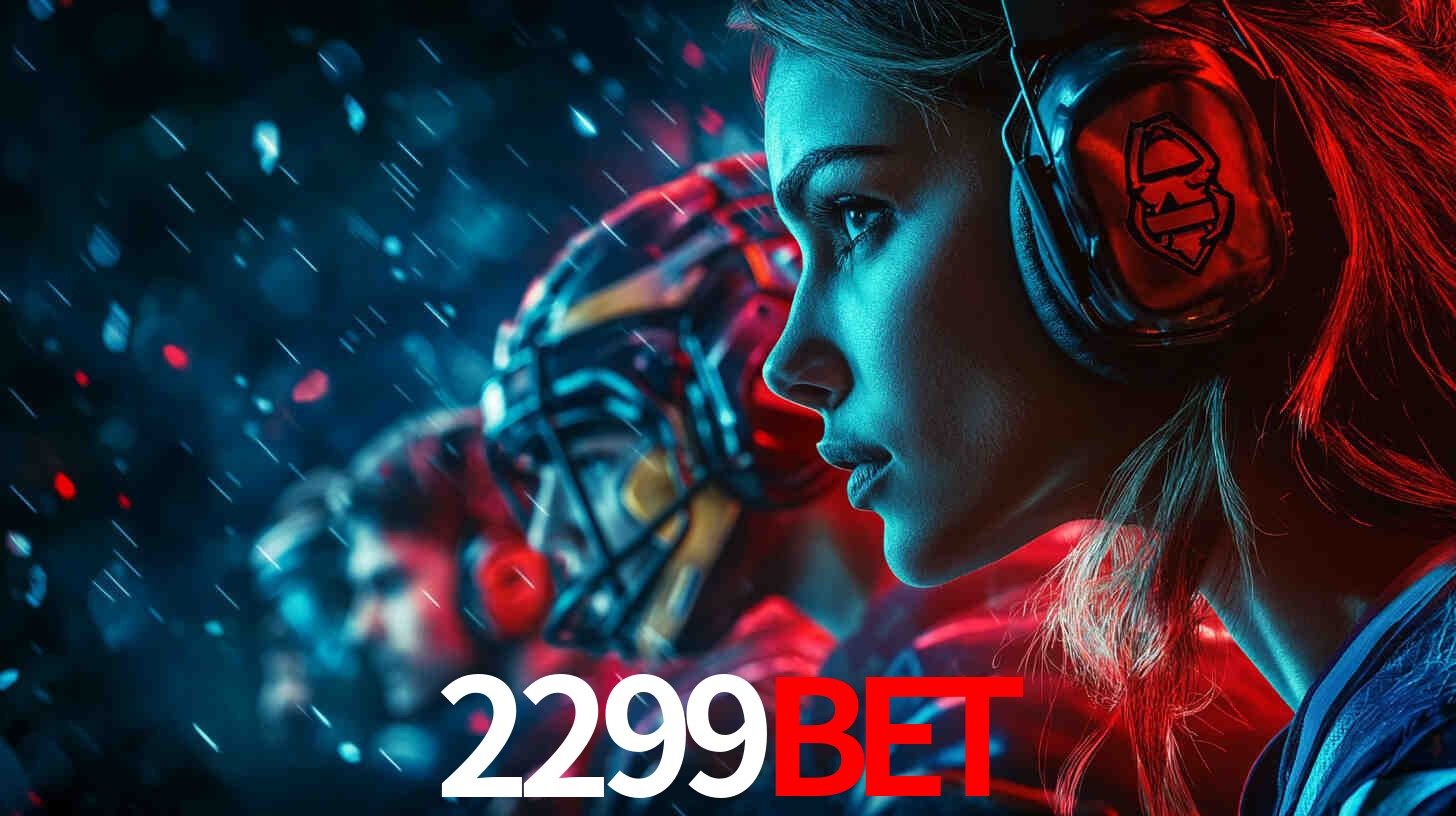 Esportes Disponíveis no 2299bet