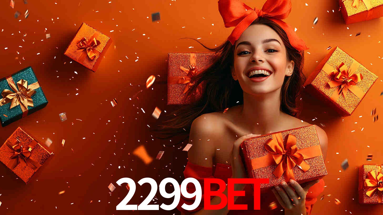 Promoções Semanais e Códigos Promocionais 2299bet