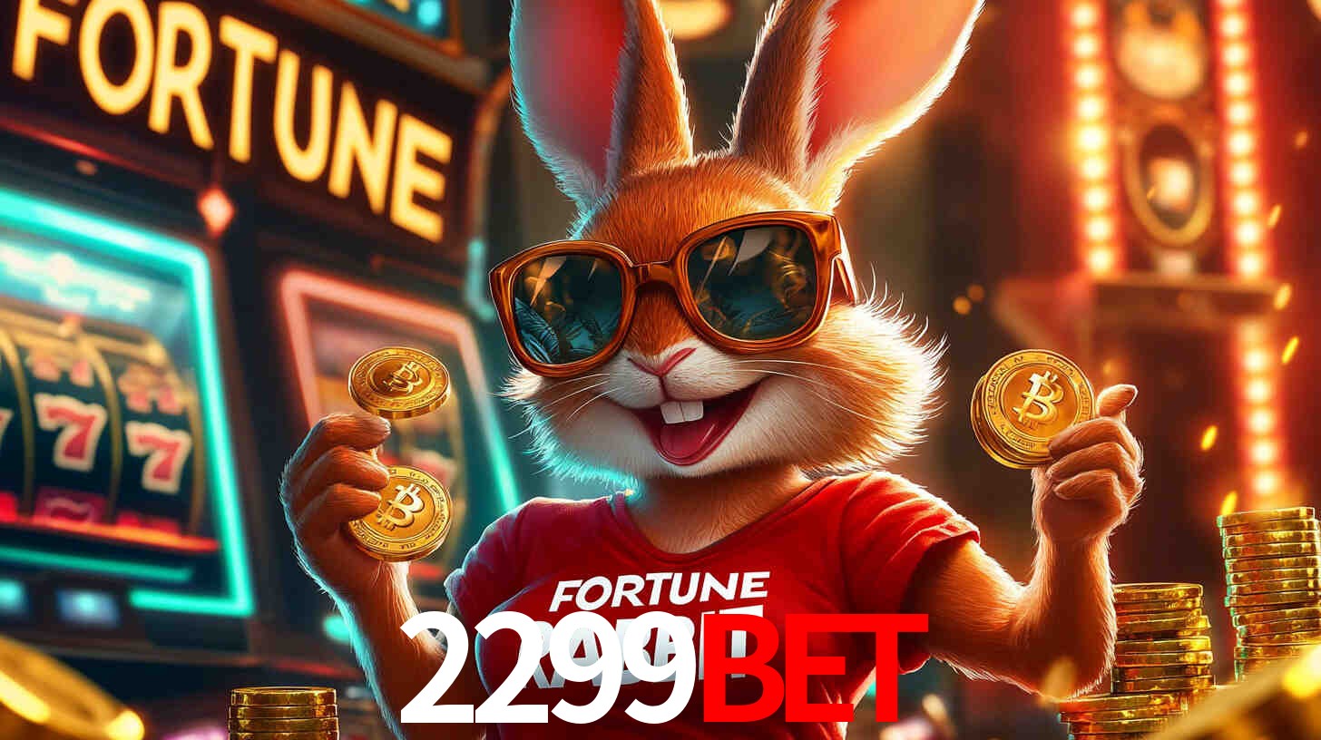 Dicas para Jogar Fortune Tiger no 2299bet