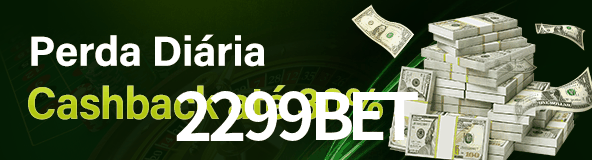 2299BET Casino: Jogue Online e Ganhe Grandes Prêmios 2299BET Casino: Jogue Online e Ganhe Grandes Prêmios
