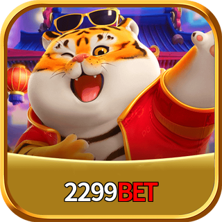 2299BET
